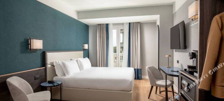 圣马丁酒店 - Omnia Hotels(Hotel St Martin by Omnia Hotels)图片