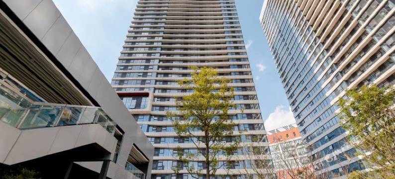 隐栖居酒店(成都世纪城新会展中心店)图片