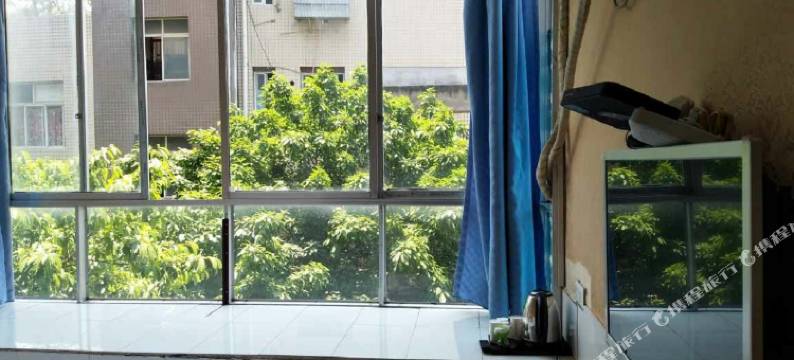 重庆丰盛宾馆图片