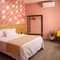 Hotel Casa Jima Agave