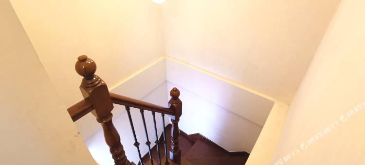 崇礼翠云山度假公寓图片