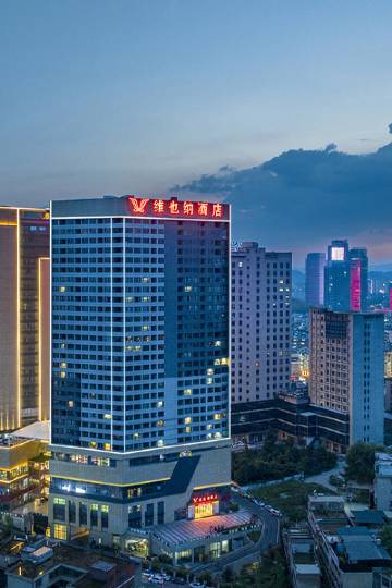 贵阳贵遵高速附近酒店,贵阳酒店预订查询,贵阳宾馆住宿【携程酒店】