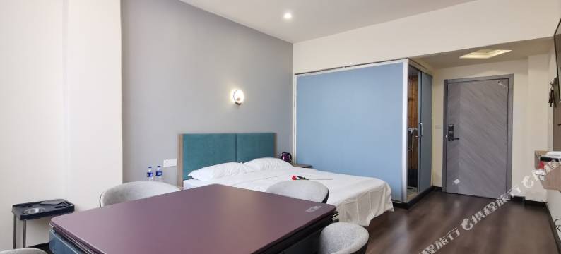 安顺平坝千柏优品民宿图片