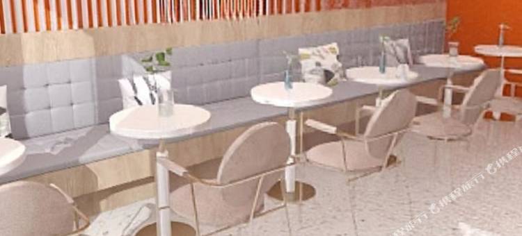 格林豪泰酒店(喀什伽师铜城公园店)图片