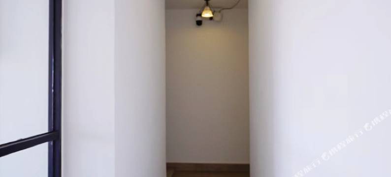 西柚酒店(See you hotel)图片