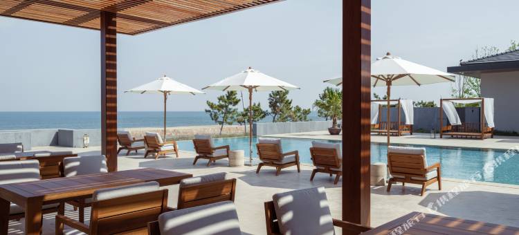 EOSO雲頌酒店图片