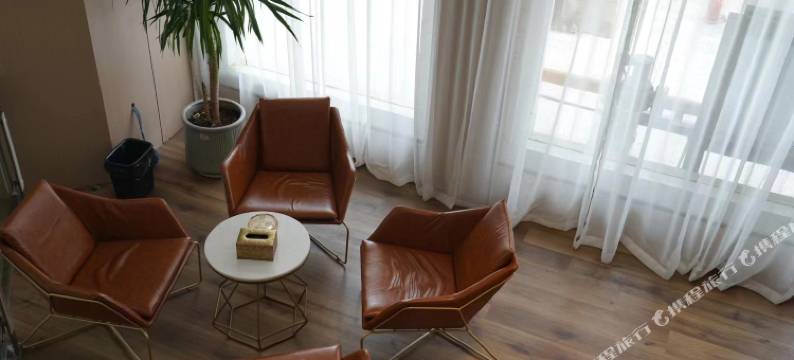 宜兴大世界酒店(良溪沐坞店)图片