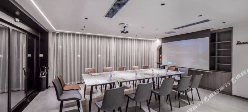 泸沽湖云涧宿湖景美宿图片