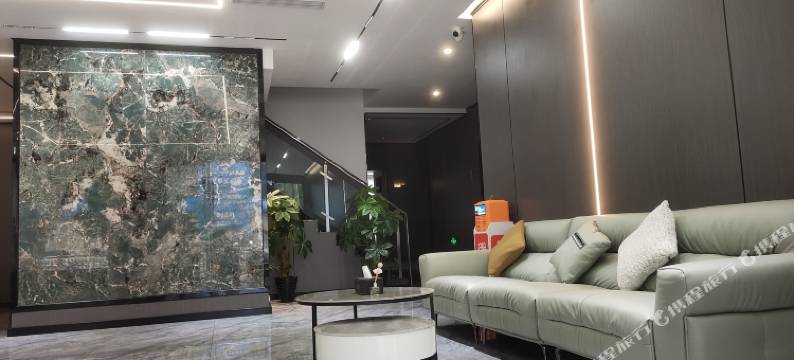 石柱伊晨酒店图片