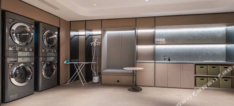 全季酒店(林芝波密县店)图片