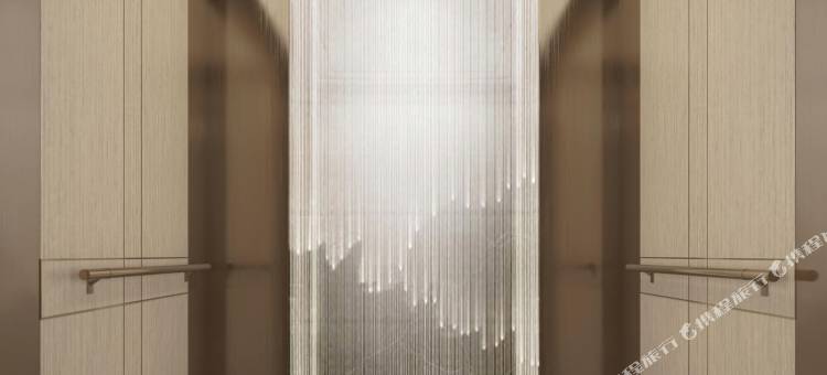 麗枫酒店(阿荣旗幸福大街店)图片