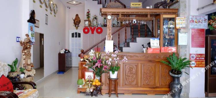 苏坤逸11号旅店(Episode 11 Hostel Sukhumvit)图片