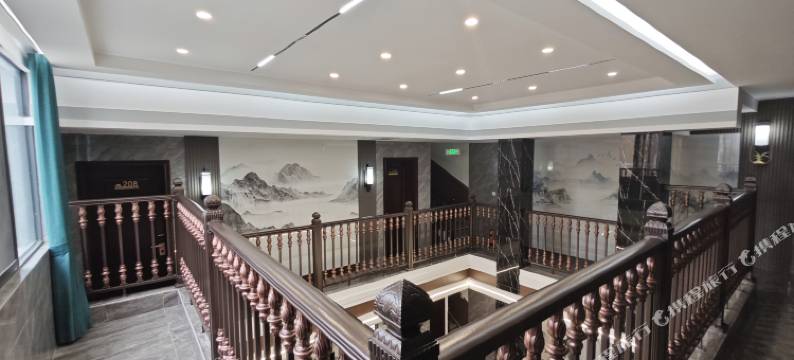 扬州金水顺旅馆图片