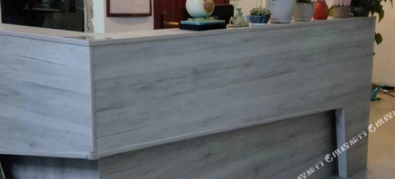 罐子窑宾馆图片