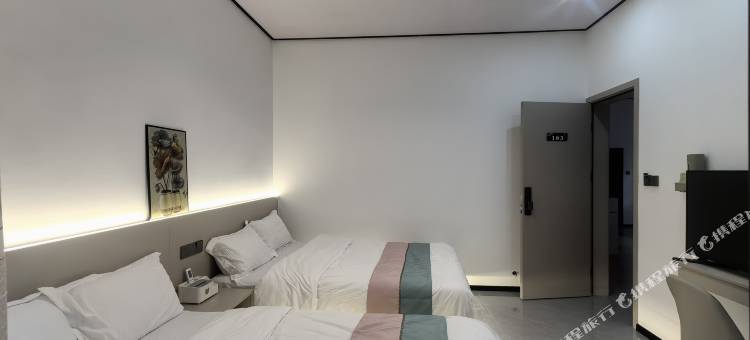 平潭永森吉祥客栈(北港村店)图片