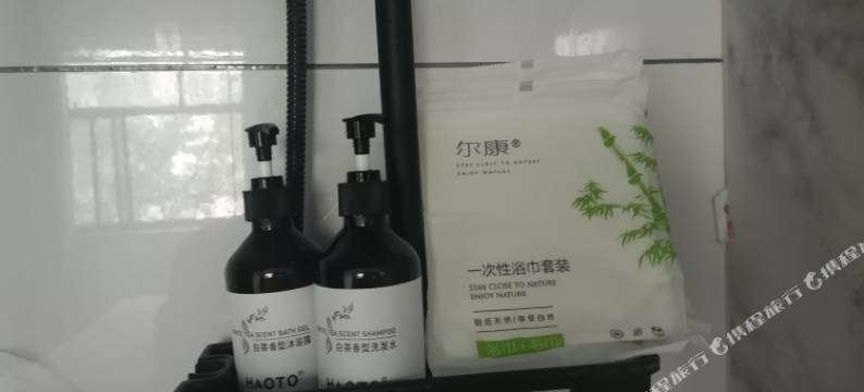 赵财猫·民宿(开封清明上河园中国翰园碑林店)图片