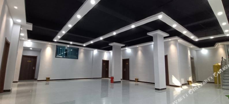 洛阳东方酒家(白马寺店)图片