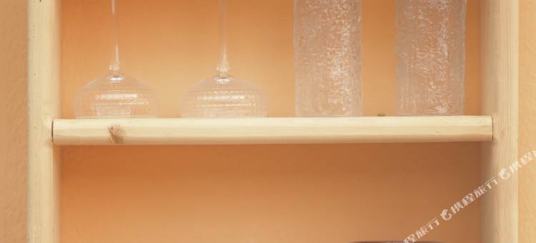 特克斯木扎尔特民宿图片