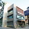 MANGALA TEMPLE VIEW酒店