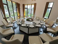 Shuying Riverside Hotel - 2 Sao