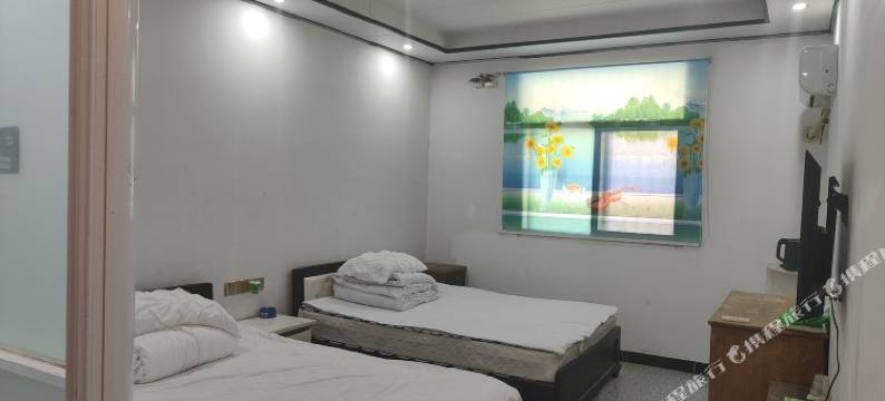 金寨万佳宾馆图片