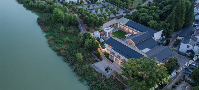 宿·悦集民宿图片