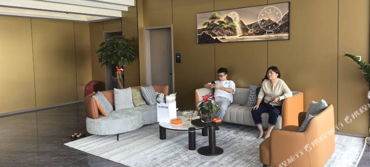 四季假日酒店图片