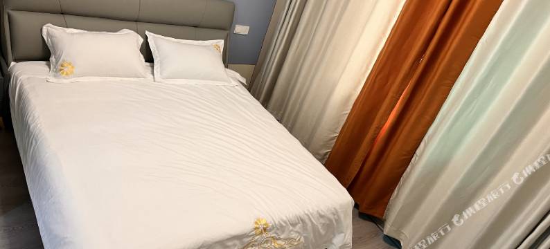 遇见雅舍(明清宫店)图片