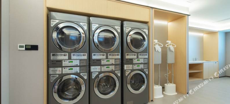 全季酒店(太原南内环西街店)图片