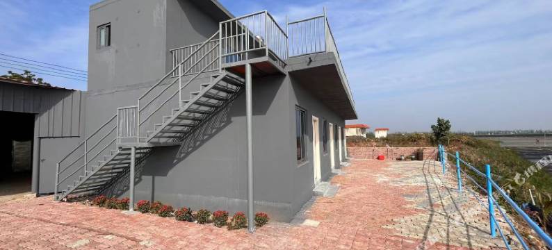 徐闻升亚湾民宿 (徐闻港店)图片