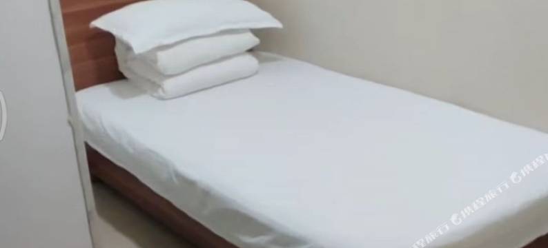 万豪客栈(石家庄火车站店)图片