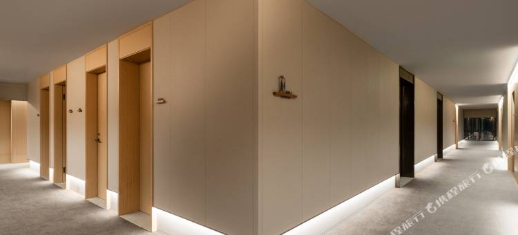 全季酒店(阳江云天国际中心店)图片