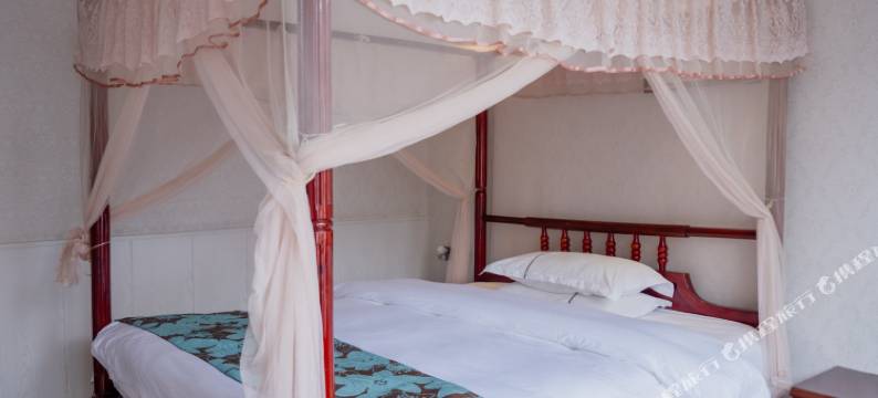 吉首7天客栈图片