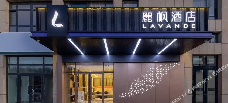 麗枫酒店(昌吉青年南路特变总部店)图片