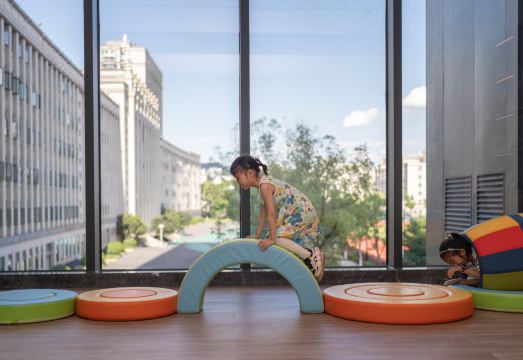 Hangzhou Fuyang Jingxin SSAW Boutique Hotel Hotel Overview