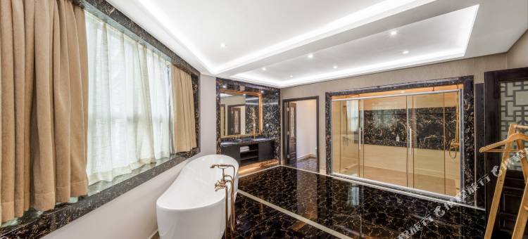 宽厚酒店(吴川同德城一中店)图片