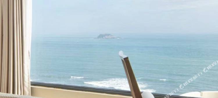 东山壹海民宿(东山岛金銮湾店)图片