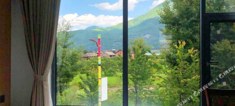 泸沽湖锦·梦客栈图片