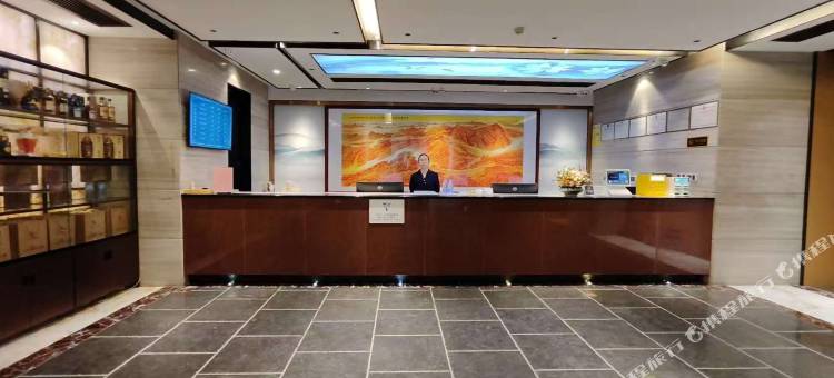 引力电竞民宿(厦门第三人民医院店)图片
