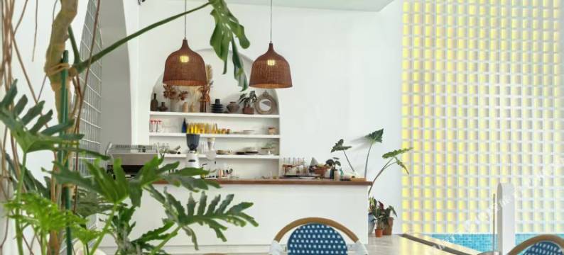 屯昌云里小住图片