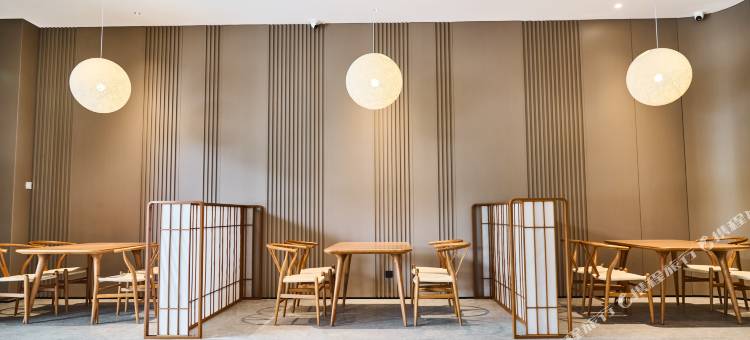 全季酒店(肇庆七星岩东门广场恒裕城店)图片