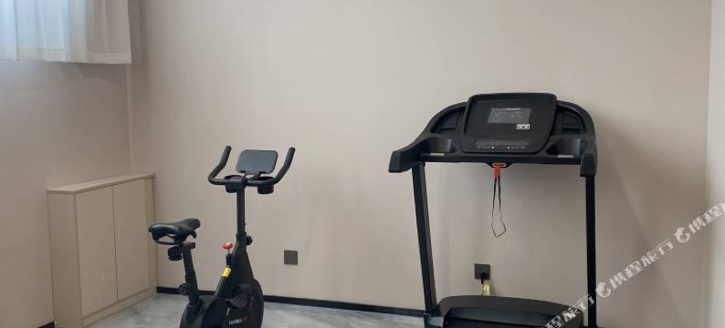 宇声酒店(濮阳范县濮城镇店)图片