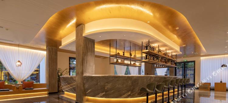 荔波李屋 Libo karst(小七孔景区东门店)图片