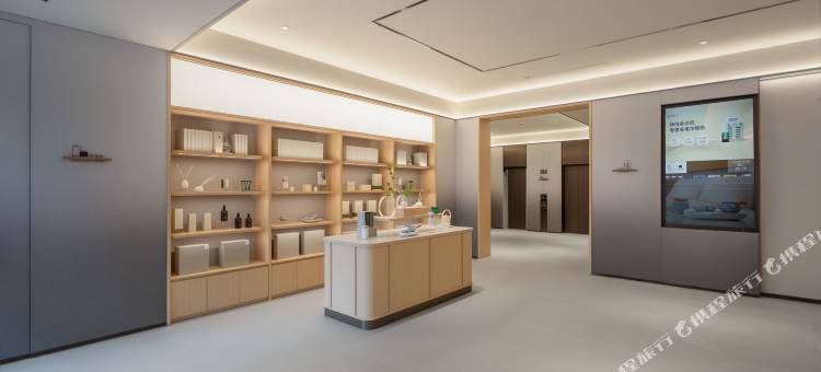 全季酒店(昆明南屏步行街青年路店)图片