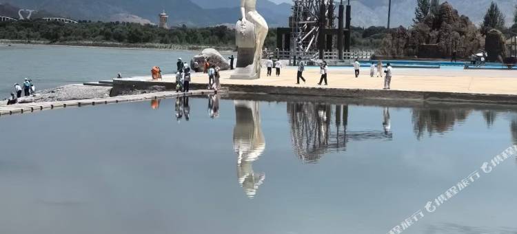 栖程宾馆图片