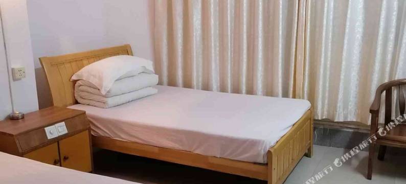 河源义竞公寓图片