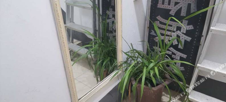 芜湖客来香旅馆图片