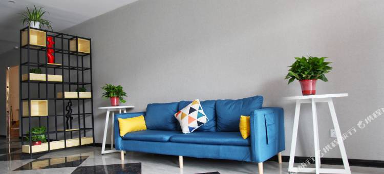 骏怡连锁酒店(泰安高铁站汽配城店 )图片