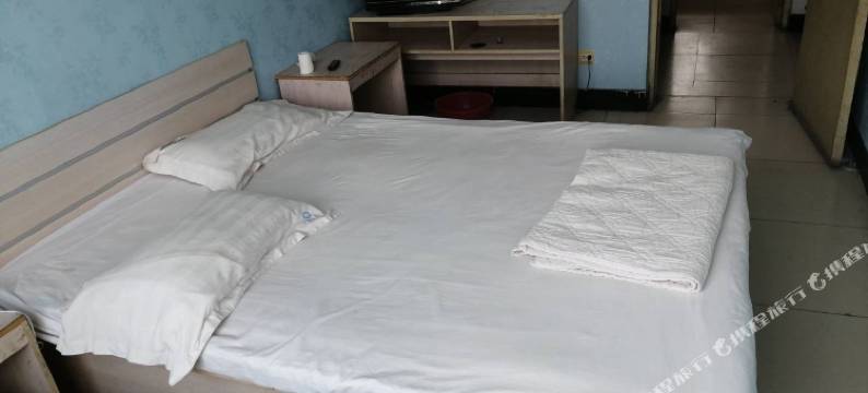 邯郸鑫鑫旅馆图片