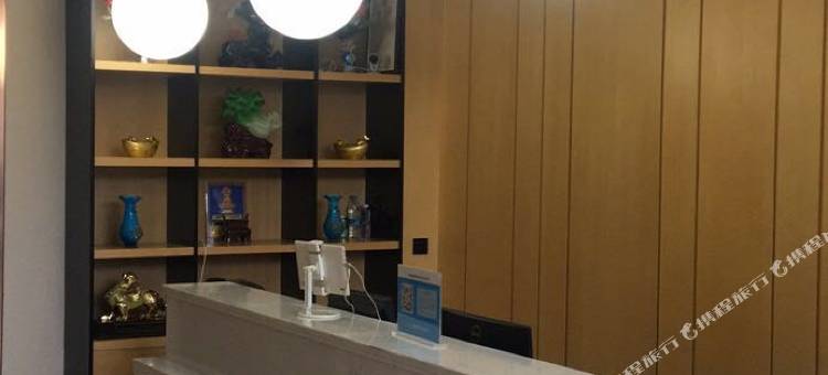 卓尼永嘉酒店图片